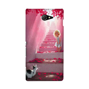 Casing HP XN05 Casing HP