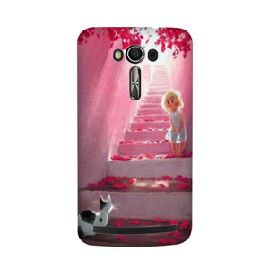 Casing HP XN05 Casing HP