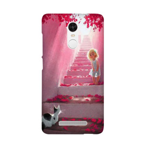 Casing HP XN05 Casing HP