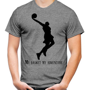 Kaos Basketball