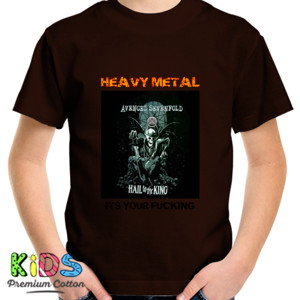 Kaos MODERATE BRANCH