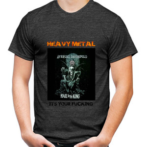 Kaos MODERATE BRANCH