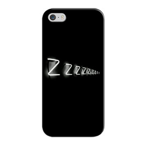 CS 081 Casing HP