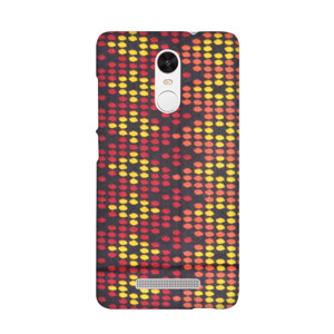 casing batik kalimantan corak insang Casing HP