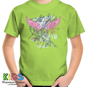 Kaos Happiness Party