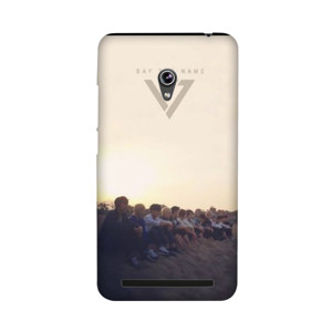 Costum hp SEVENTEEN Ver 2 Casing HP