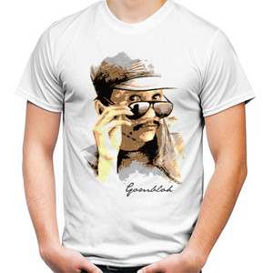 Kaos Gombloh