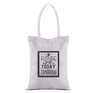 Tas Tote Totebag 103