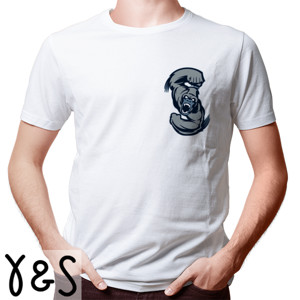Kaos Kaos Gorilla