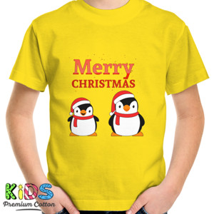 Kaos Merry Christmas Funny