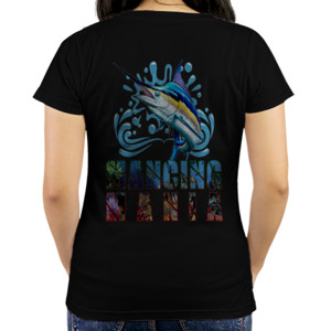 Kaos Mancing Mania
