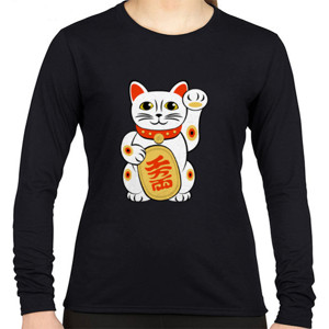 Kaos Neko