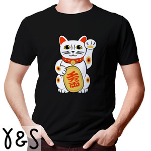 Kaos Neko