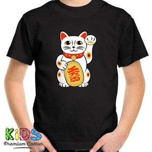 Kaos Neko