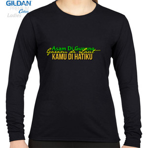Kaos Plesetan