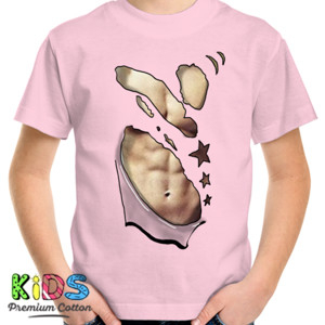 Kaos Sixpack