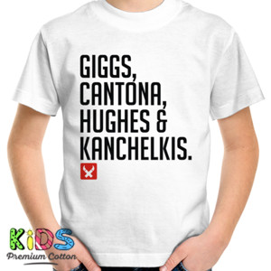 Kaos The ATTACKING LINES