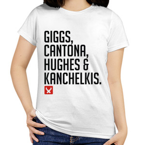 Kaos The ATTACKING LINES 