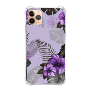 Casing HP Beautiful art