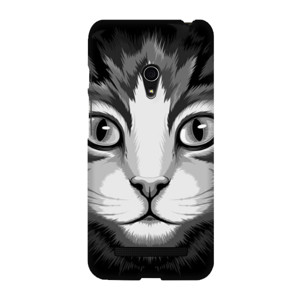 Wild Cat Casing HP
