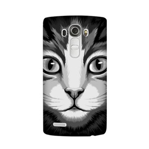 Wild Cat Casing HP