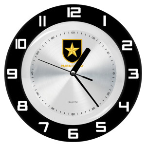 Jam Dinding Jam Dinding Partai Ummat