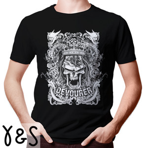 Kaos Devourer