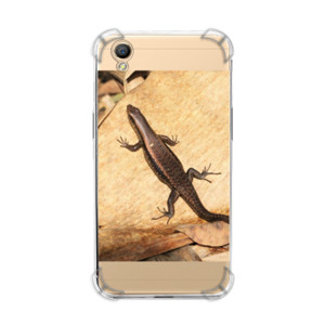 Lizard Casing HP