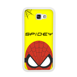 Spidey& casing Casing HP