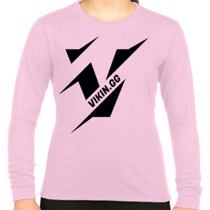 Kaos VIKIN.GG DOTA 2