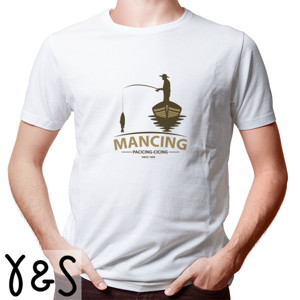 Kaos Mancing 024