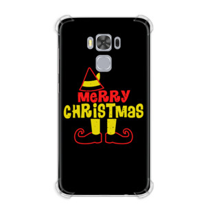 Casing HP merry christmas 