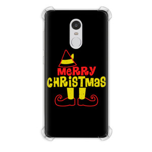 Casing HP merry christmas 