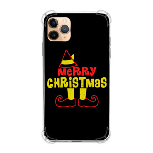 Casing HP merry christmas 