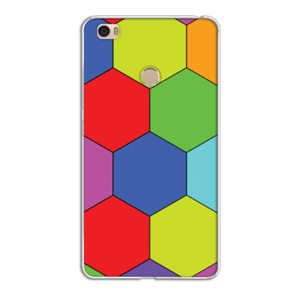 Segi Enam Casing HP Casing HP