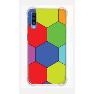 Casing HP Segi Enam Casing HP