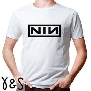 Kaos nin