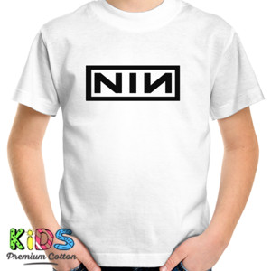 Kaos nin