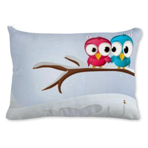 Bantal Bantal Imut