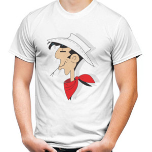 Kaos DISTRO RED KIT