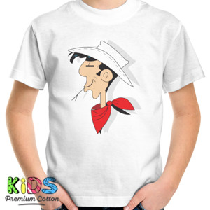 Kaos DISTRO RED KIT