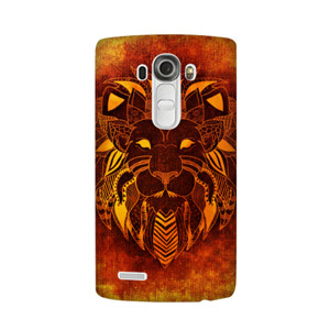 Design 24 Casing HP
