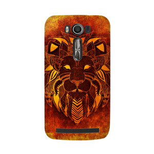 Design 24 Casing HP