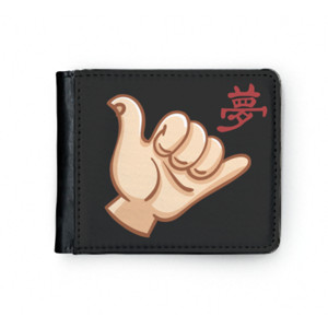 Dompet Kulit Pria Dompet Pria Dream