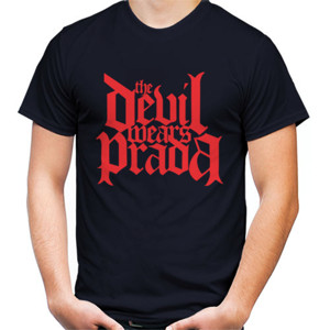 Kaos Distro the devil