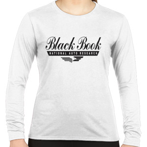Kaos Distro Black Book