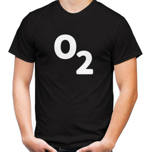 Kaos O2