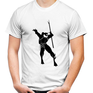 Kaos 1.Front_drexciya_detroit_electro_underground_resis