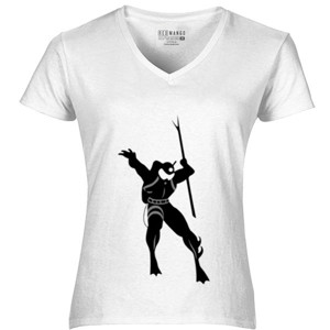 Kaos 1.Front_drexciya_detroit_electro_underground_resis