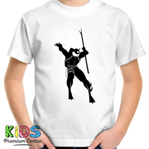 Kaos 1.Front_drexciya_detroit_electro_underground_resis